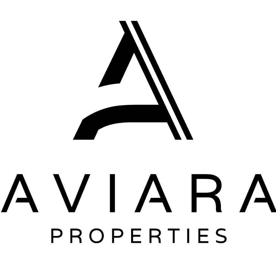 Aviara East Pompano