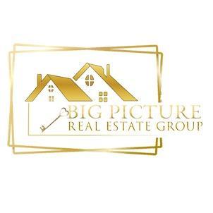 eXp Realty, Big Picture Real Estate- Omaha Real Estate Agents