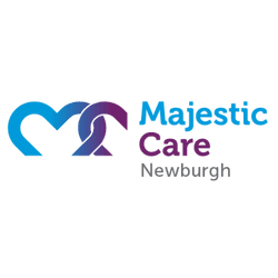 Majestic Care of Newburgh