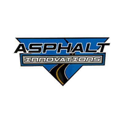 Asphalt Innovations of MA