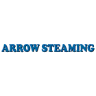 Arrow Steaming