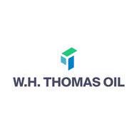 W. H. Thomas Oil