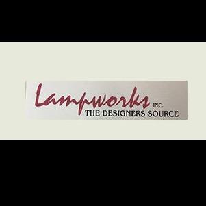 Lampworks