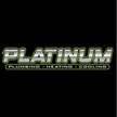 Platinum Plumbing Heating and Cooling