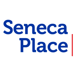 Seneca Place