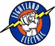 Lightland Electric