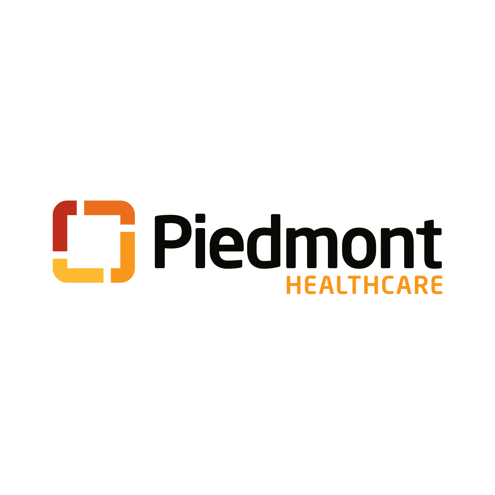 Piedmont Physicians at Summerville - Professional Center