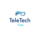 TeleTech Corp