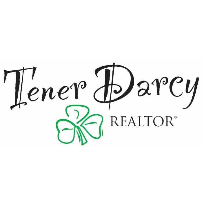 Tener Darcy - Tener Darcy, Realtor