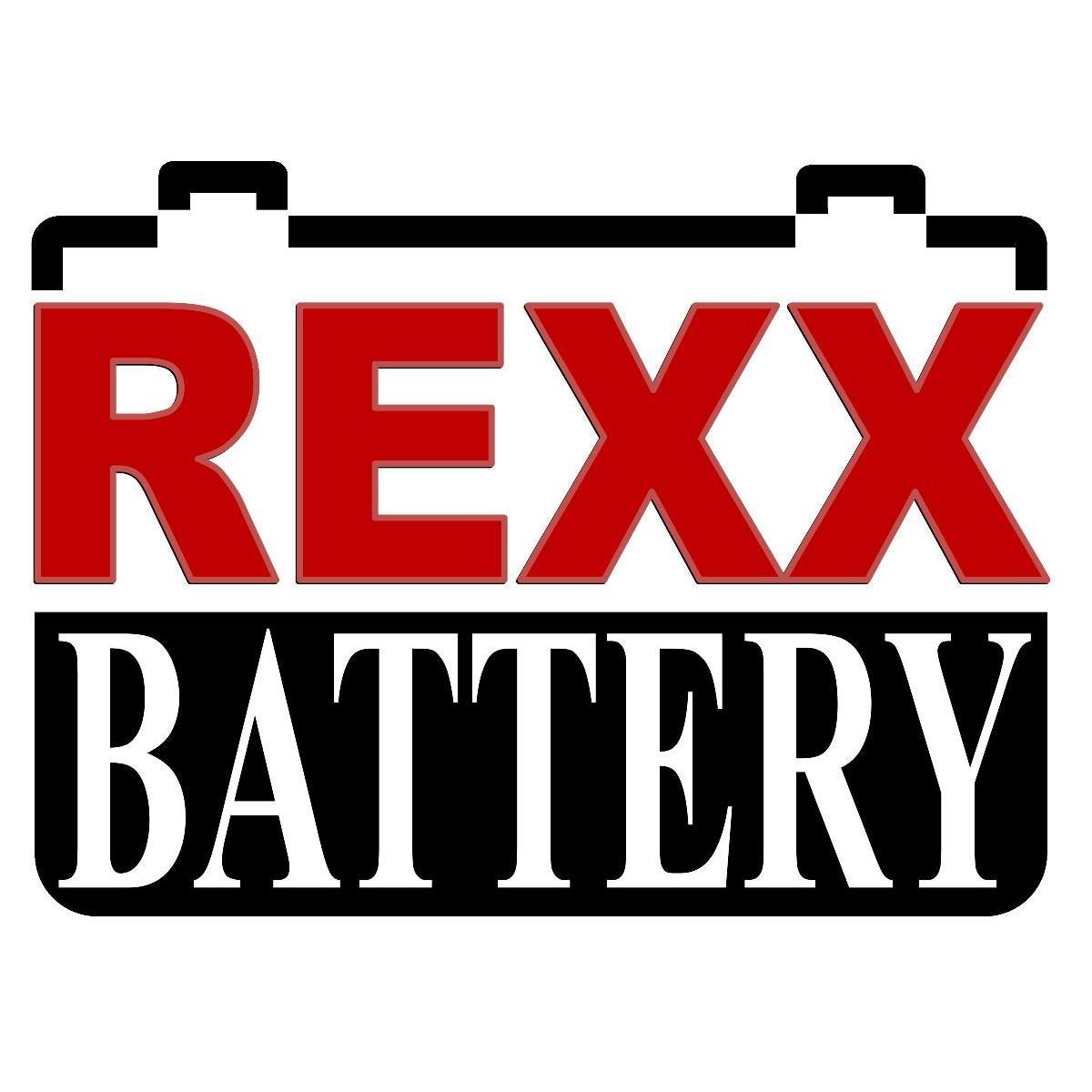 Battery Contact Inc.