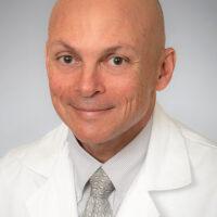 Lawrence L. Haber, MD