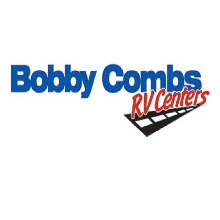 Bobby Combs RV Centers - Nampa