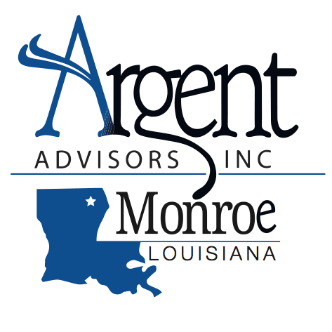 Argent Advisors Monroe