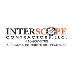 Interscope Contractors