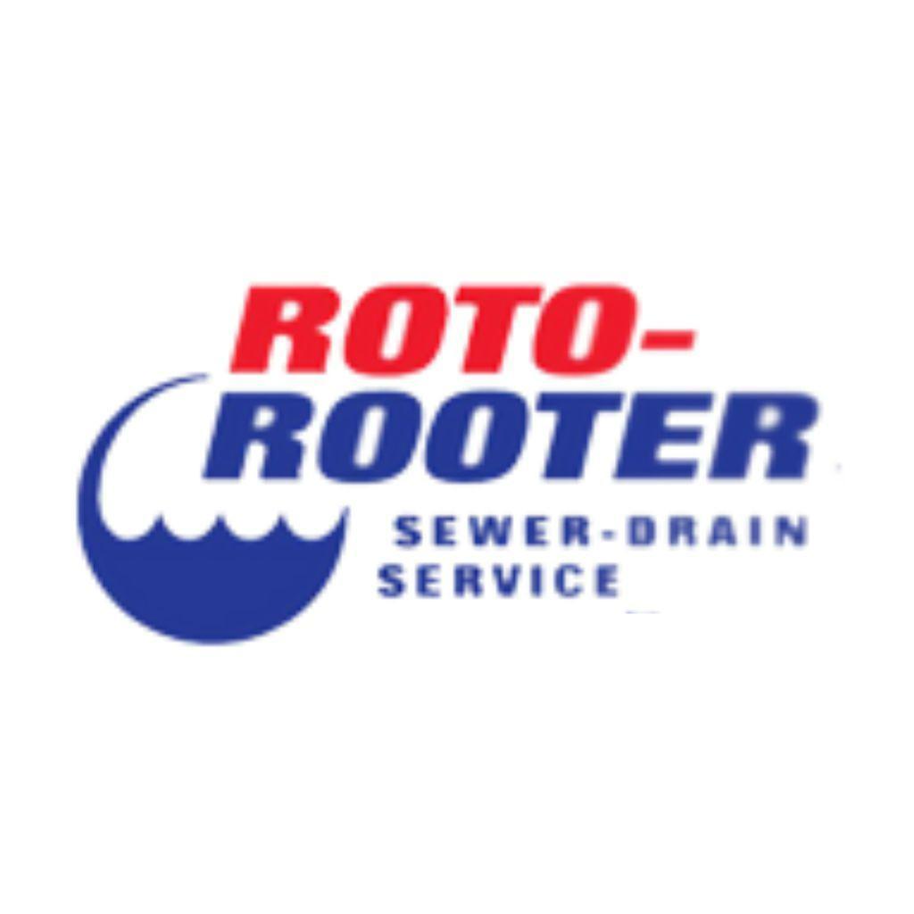 Roto-Rooter Sewer & Drain Service