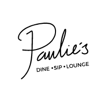 Paulie's - Dine. Sip. Lounge