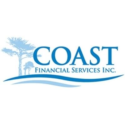 Coast Financial Services Inc