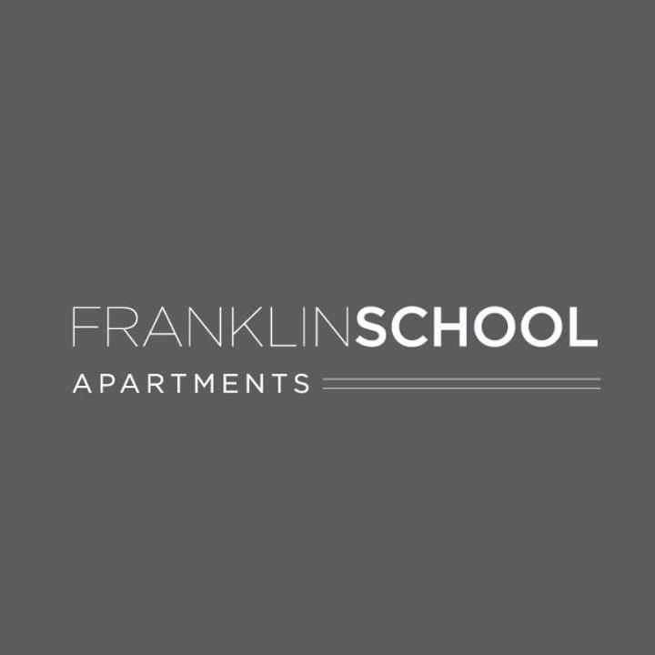 Franklin School