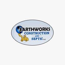 Earthworks Construction and Septic LLC