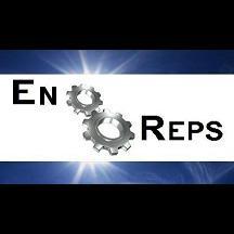 Enreps