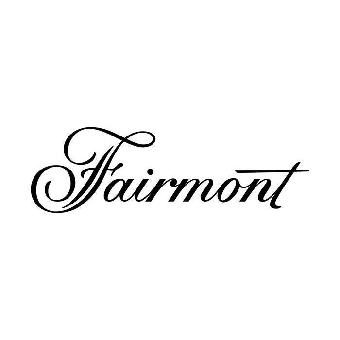 Claremont Club & Spa - A Fairmont Hotel