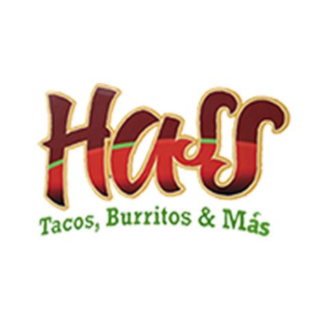 Hass Tacos, Burritos & Mas