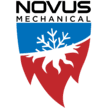 Novus Mechanical Inc