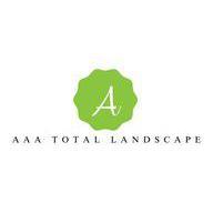 AAA TOTAL LANDSCAPE