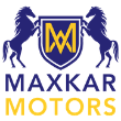 Maxkar Motors