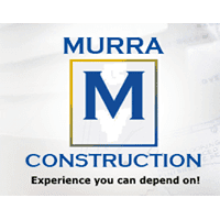 Murra General Construction