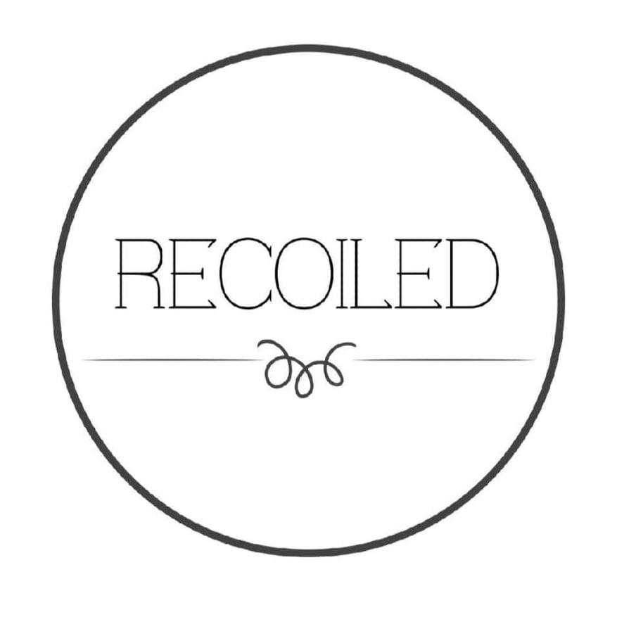 Recoiled Salon