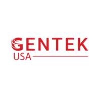 Gentek USA