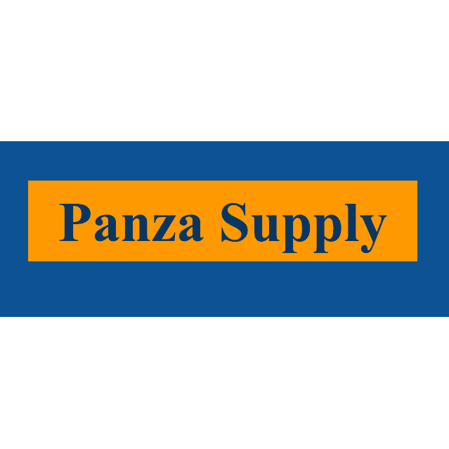 PANZA SUPPLY