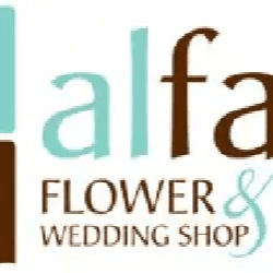 Alfa Flower Shop