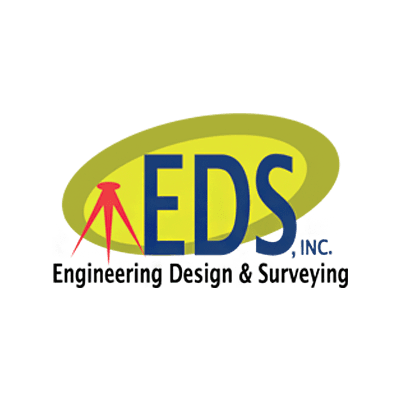 Engineering Design And Surveying