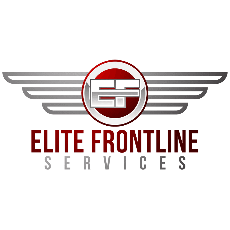 Elite Frontline Services LLC