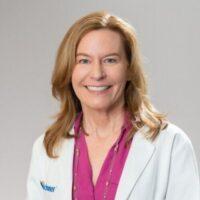 Theresa Nuttli, MD