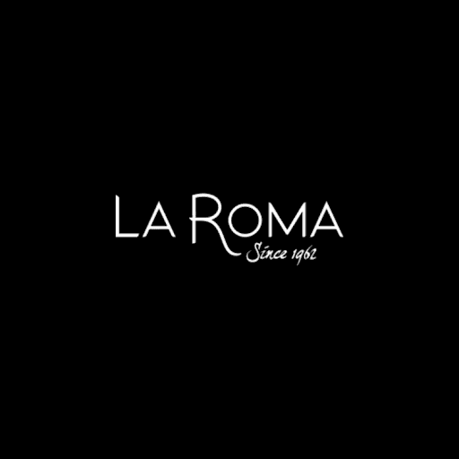 La Roma