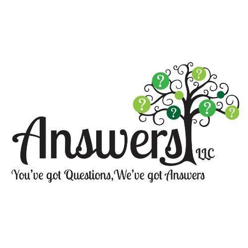 Answers LLC