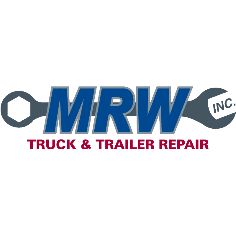 M R W Inc Truck Repair