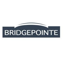 Bridgepointe Apartments