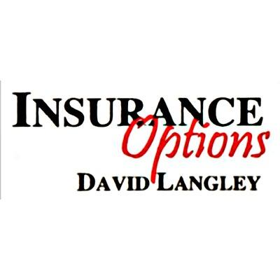 Insurance Options