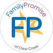 Family Promise of Clear Creek