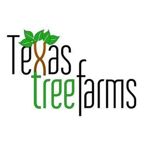 Texas Tree Farms, LLC