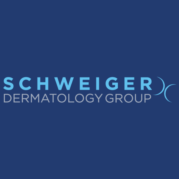 Schweiger Dermatology Group - Altamont