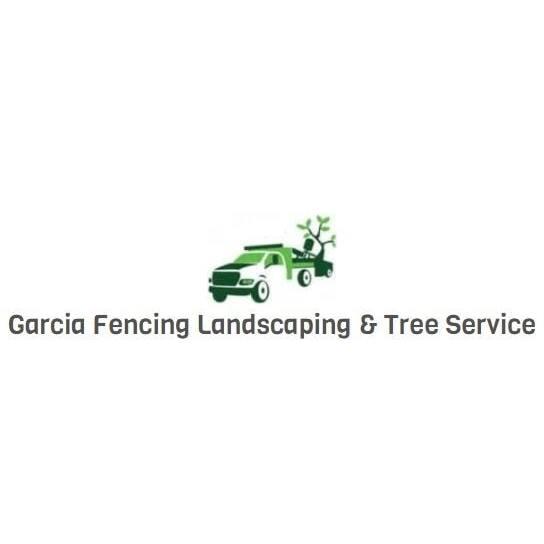 Garcia Fencing Landscaping & Tree Service