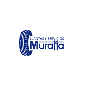 LLantas y servicios Muralla – Reforma