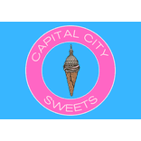 Capital City Sweets