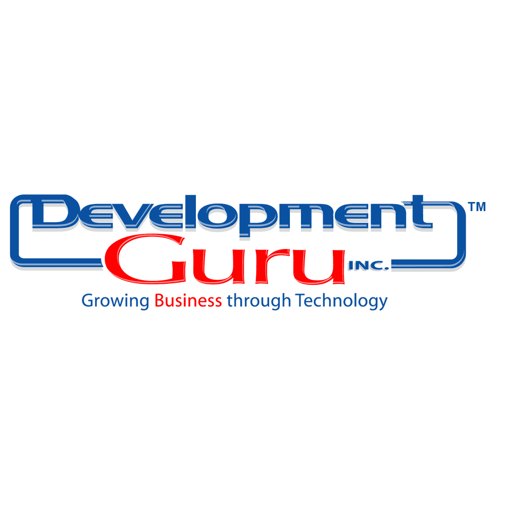 Development Guru