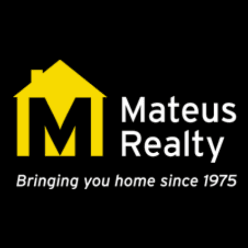 Mateus Realty